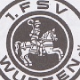 1990 - 1993 1. FSV Wurzen